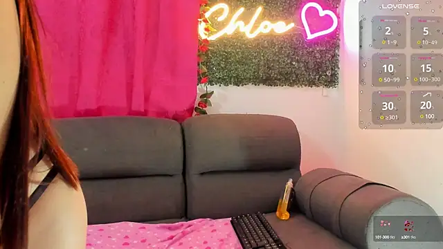 Snapshot of Chloesmithx_ chatting on 01.04.25 Chloesmithx online show from 01.04.25