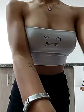 vanyacam  online show from 01.10.25