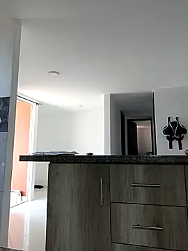 vanyacam  online show from 02.20.25