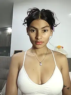 vanyacam  online show from 10.09.25