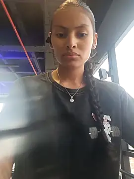 vanyacam  online show from 04.10.26