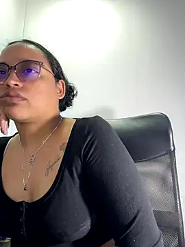 angela angels  online show from 10.09.25