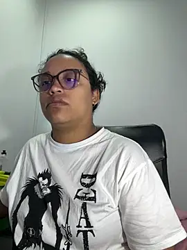 angela angels  online show from 11.08.25