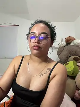 Snapshot of angela_angels_ chatting on 02.01.26 angela angels online show from 02.01.26