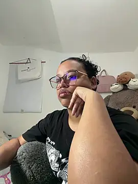 Snapshot of angela_angels_ chatting on 02.09.26 angela angels online show from 02.09.26