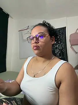 Snapshot of angela_angels_ chatting on 02.22.26 angela angels online show from 02.22.26