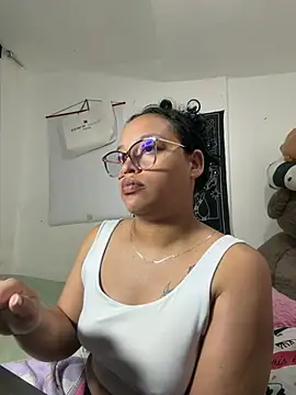 Snapshot of angela_angels_ chatting on 02.24.26 angela angels online show from 02.24.26