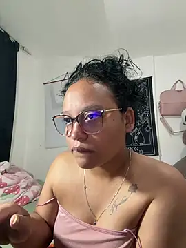 Snapshot of angela_angels_ chatting on 02.28.26 angela angels online show from 02.28.26