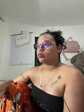 Snapshot of angela_angels_ chatting on 03.01.26 angela angels online show from 03.01.26