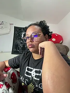 angela angels  online show from 03.12.26