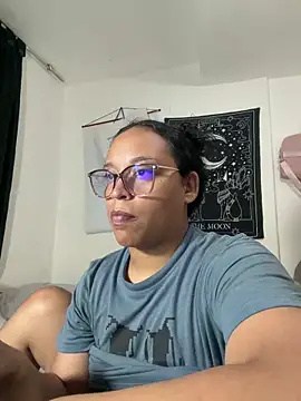 angela angels  online show from 03.16.26