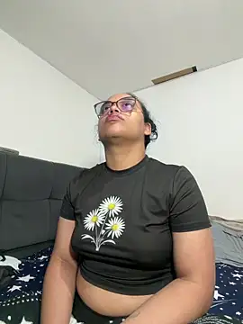 angela angels  online show from 03.21.26