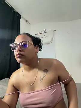 angela angels  online show from 04.05.26