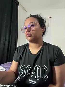 angela angels  online show from 04.09.26