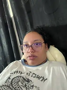 angela angels  online show from 04.13.26