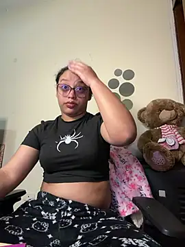 angela angels  online show from 05.09.26