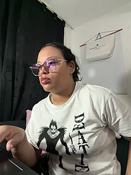 angela angels  online show from 05.11.26