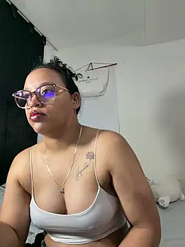 angela angels  online show from 05.14.26