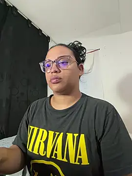 angela angels  online show from 05.15.26