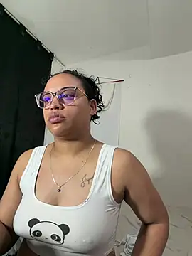 angela angels  online show from 05.20.26