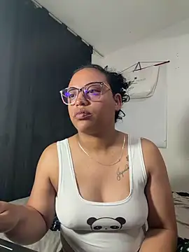 angela angels  online show from 05.21.26