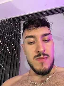 Zionmattis online show from 04.05.26