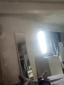 Juliano69xv online show from 02.05.25