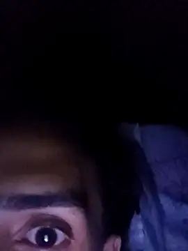 Juliano69xv online show from 02.24.25