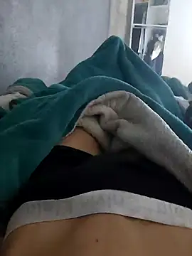 Juliano69xv online show from 02.24.25