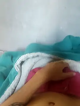 Juliano69xv online show from 03.02.25