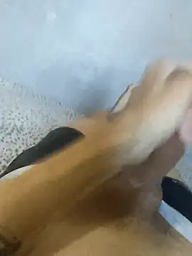 Juliano69xv online show from 03.03.25