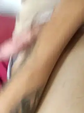 Juliano69xv online show from 03.08.25