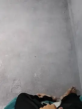 Juliano69xv online show from 03.15.25