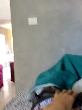 Juliano69xv online show from 03.22.25