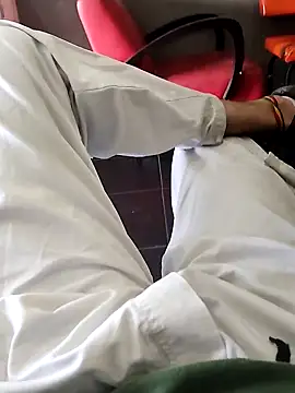 Juliano69xv online show from 09.08.25