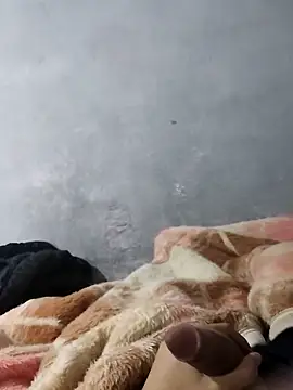 Juliano69xv online show from 09.24.25