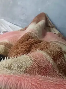 Juliano69xv online show from 09.28.25