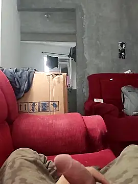 Juliano69xv online show from 10.02.25