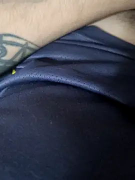 Juliano69xv online show from 10.04.25