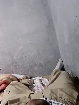 Juliano69xv online show from 10.07.25