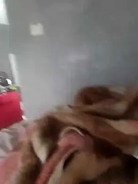 Juliano69xv online show from 10.18.25