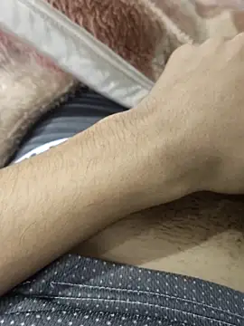 Juliano69xv online show from 10.26.25