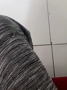 Juliano69xv online show from 11.10.25