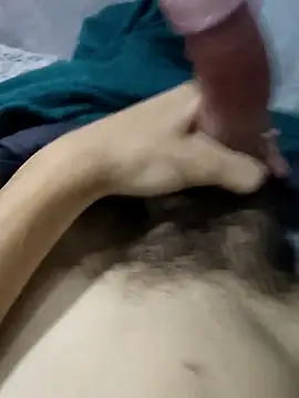 Juliano69xv online show from 01.15.26