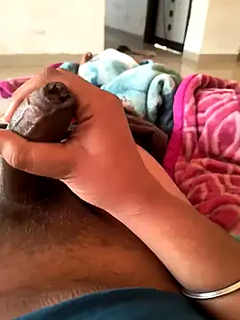 dick god ind online show from 01.08.25