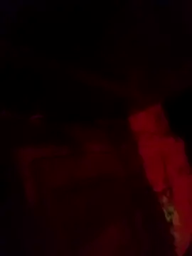 Priynkarani online show from 11.21.25