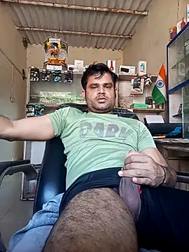 Priynkarani online show from 11.29.25