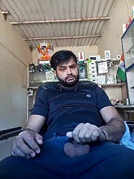 Priynkarani online show from 12.20.25