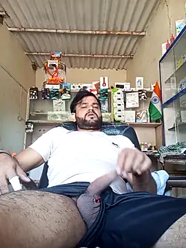 Priynkarani online show from 12.22.25