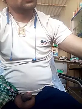 Priynkarani online show from 01.12.26